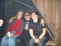NC_Days_2011.0034