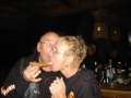NC_Days_2011.0036