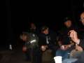 NC_Days_2011.0037