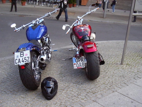 5.Oststammtisch_2004.0005