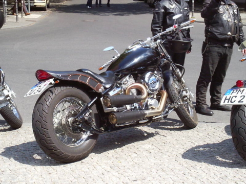 5.Oststammtisch_2004.0008