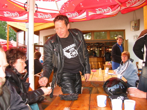 5.Oststammtisch_2004.0012