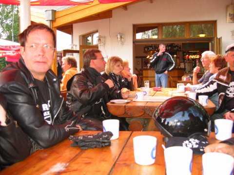 5.Oststammtisch_2004.0014