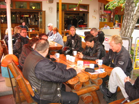 5.Oststammtisch_2004.0015