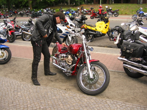 5.Oststammtisch_2004.0018
