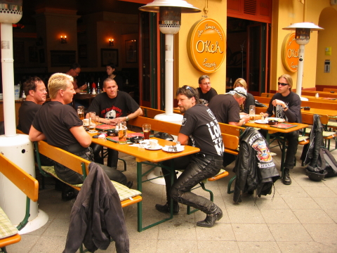 5.Oststammtisch_2004.0023