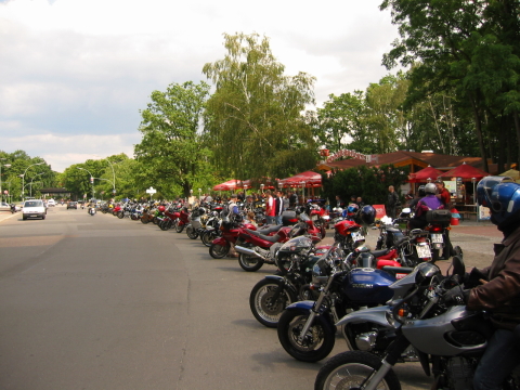 5.Oststammtisch_2004.0039