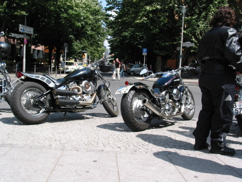 5.Oststammtisch_2004.0049