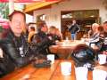 5.Oststammtisch_2004.0014