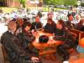 5.Oststammtisch_2004.0016