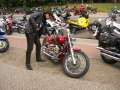 5.Oststammtisch_2004.0018