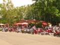 5.Oststammtisch_2004.0040