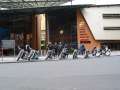 5.Oststammtisch_2004.0041