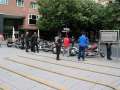 5.Oststammtisch_2004.0047