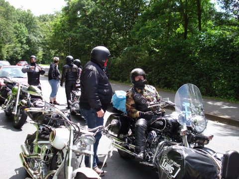 5.SBD_2007.0012
