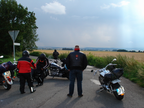 5.SBD_2007.0018