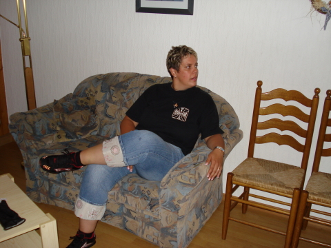 5.SBD_2007.0028