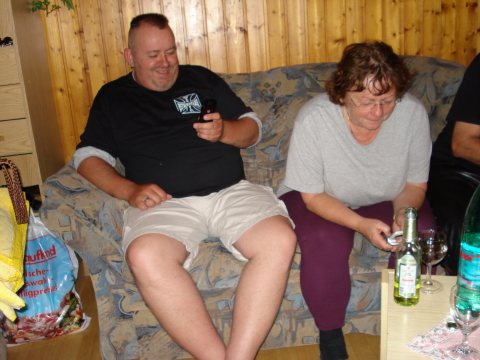 5.SBD_2007.0036