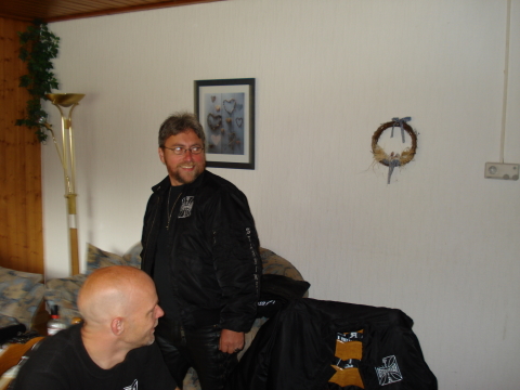 5.SBD_2007.0039