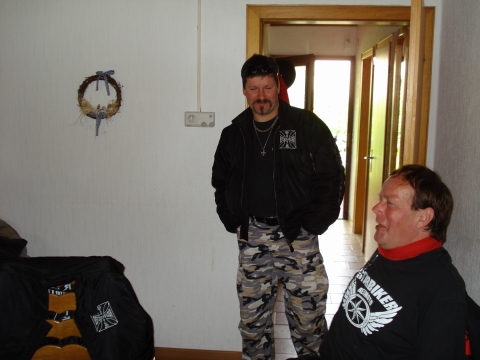 5.SBD_2007.0040