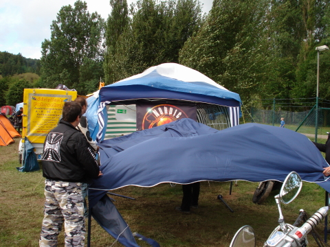 5.SBD_2007.0045