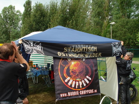 5.SBD_2007.0047