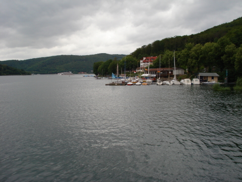 5.SBD_2007.0065