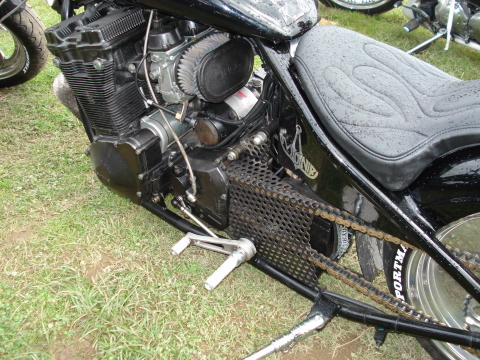 5.SBD_2007.0070