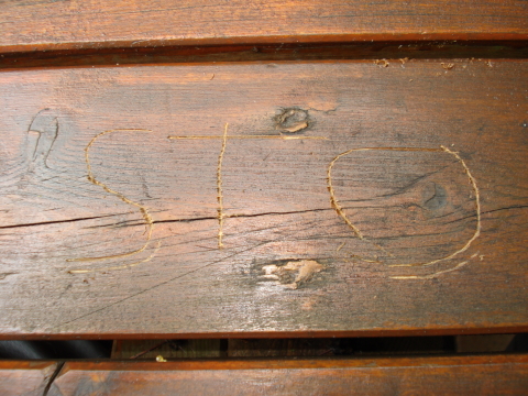 5.SBD_2007.0072