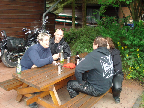 5.SBD_2007.0074