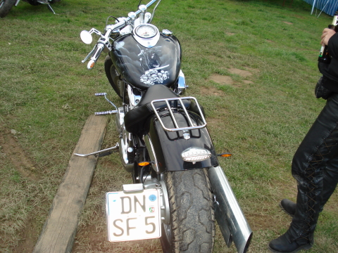 5.SBD_2007.0082