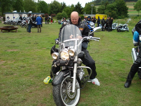 5.SBD_2007.0088