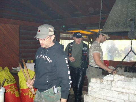 5.SBD_2007.0093