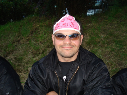5.SBD_2007.0097