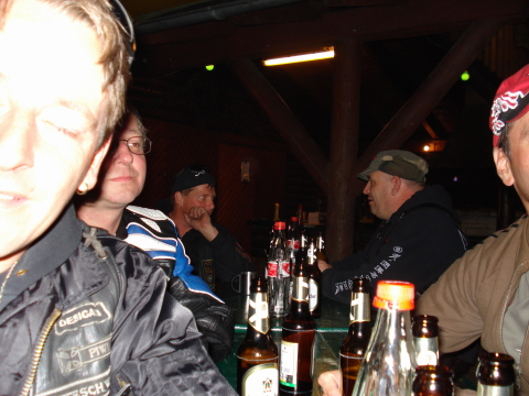 5.SBD_2007.0108