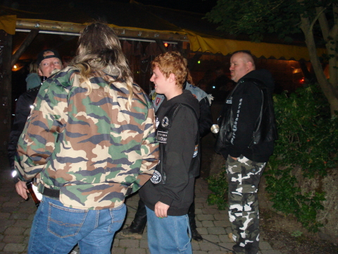 5.SBD_2007.0118