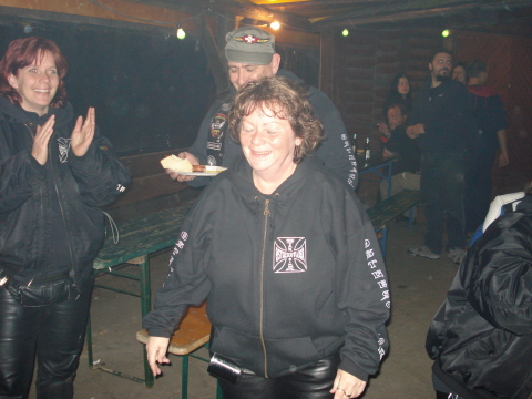 5.SBD_2007.0119