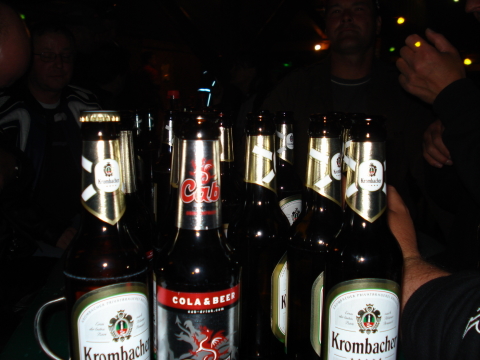 5.SBD_2007.0122