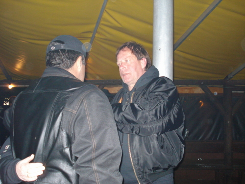 5.SBD_2007.0125