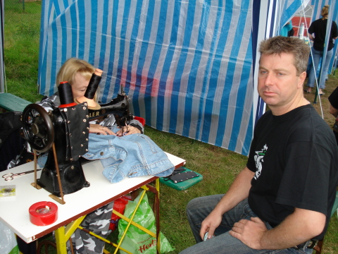 5.SBD_2007.0132