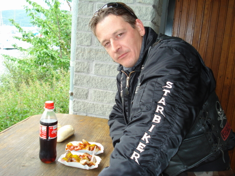 5.SBD_2007.0142