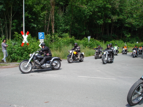 5.SBD_2007.0154