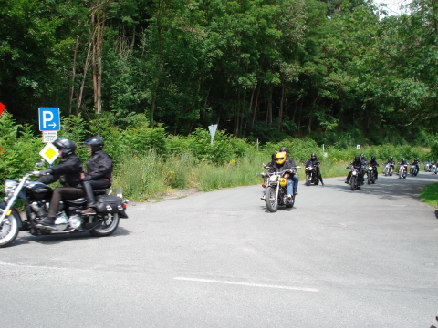 5.SBD_2007.0157
