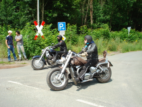 5.SBD_2007.0162