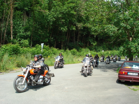 5.SBD_2007.0165