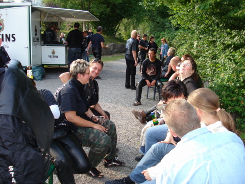 5.SBD_2007.0185