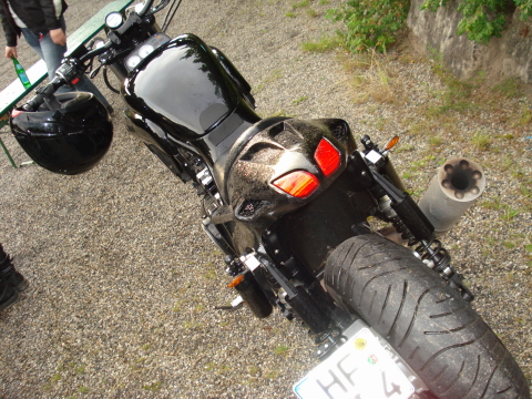 5.SBD_2007.0188