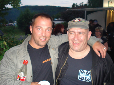 5.SBD_2007.0194