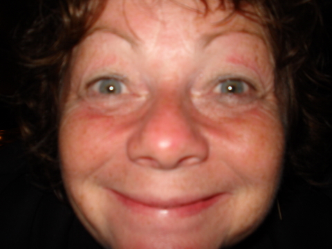 5.SBD_2007.0208