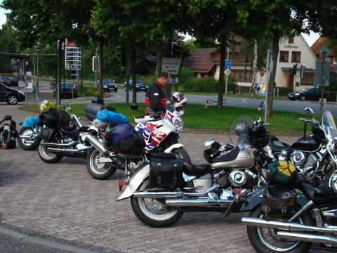 5.SBD_2007.0233